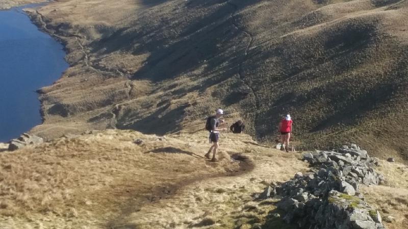 Leg2 f (6).jpg - JKJK'«\¤ eú      A    ©k      m     ³ Š  Þ’    Ûv »’    ¤v a� ±€ÿÿîîÿÿZÂÿÿ£8   P  nBÿÿB· ‘ ‘ `   Q3 P3 P3 ‘ ‘ ‘ ‘ ‘ P3 P3 Q3 Q3 P3 ˆ " `   Q3 P3 P3 ‘ ‘ ‘ ‘ P3 P3 P3 P3 P3 P3 ˆ ˆ   P3 ‘ ‘ ‘ ‘ ‘ ‘ P3 P3 P3 ‘ ‘ P3 ˆ ˆ ˆ P3 ‘ ‘ ‘ ‘ ‘ ‘ ‘ ‘ ‘ ‘ ‘ P3 ˆ ˆ ˆ P3 P3 P3 ‘ ‘ ‘ ‘ ‘ ‘ ‘ ‘ ‘ Q3 ˆ ˆ   P3 P3 P3 ‘ @" ‘ ‘ ‘ ‘ ‘ ‘ ‘ ‘ ˆ " `   Q3 Q3 Q3 P3 P3 Q3 ‘ ‘ ‘ ‘ ‘ ‘ ‘ ˆ ˆ ‘ P3 P3 Q3 P3 P3 Q3 P3 ‘ ‘ ‘ ‘ ‘ ‘ ˆ " Q3 Q3 A" ‘ ‘ P3 P3 `   ‘ €   ‘ ‘ ‘ A" " P3 R   R   R   R   Q3 R   Q3 R   Q3 p   A" Q3 Q3 Q3 Q3 R   b   b   R   R   R   R   b   R   R   R   A" 0 A" R   b   b   b   b   b   R   R   b   b   b   R   R   Q3 @" A" R   b   R   b   b   R   R   R   b   b   R   R   R   A" ‘ A" Q3 R   b   R   R   R   b   a™ R   R   R   R   ‘ 0 1" A" R   R   R   R   R   R   R   R   R   R   R   R   A" ‘ ‘ A" R   R   R   R   R   R   R   R   R   R   R   R   ‘ ’™ ‘ A" Q3 yš ðÿ  m q” ûÿ  ¼„ ,   hš                                     ˆ    u             øƒ   #r             “ ×ÿ  ´v ¡’ Ùÿ  ¢v ¡’ Ùÿ  ¢v ¡’ Ùÿ  ¢v ¡’ Ùÿ  ¢v                                           FAFA ƒ ‘ 0 `   FAFAe       ·+=:OH ‰î û-žß¶N »• �ß.¼™0T gÌ ›…-ÕfÅZ ëÎ ¤é/K|º` óí §ú*HñOf ˆ ¤ÿ/šÊ^            ` �D ªÿ/šÊ^` �D ªÿ/šÊ^` �D ªÿ/šÊ^            ` �D ªÿ/šÊ^` �D ªÿ/šÊ^` �D ªÿ/šÊ^` �D ªÿ/šÊ^` �D ªÿ/šÊ^` �D ªÿ/šÊ^` �D ªÿ/šÊ^` �D ªÿ/šÊ^FAFA  ³ZZ   ×    f  °Óf   T    ‚ Fl`   (       m                  3                ZP          b                      Z ç` ÿFAFA                                      ®®®®F  m     ³  ·     »   [  d                                                                           T  øU                    ·                                                             V      P       i       ýÿÿÿ            (   ®              '  m  ™                                   u   s   üÿÿÿ       |                2   ­  ·  �  2   ž         Š      P02011165F16QLGB00VB51FFEFDDFA4